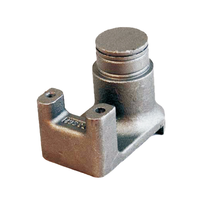 The Introduction of Forklift Casting Parts