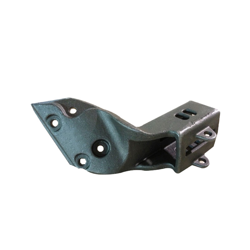 Carbon Steel Casting Parts For Your Machine