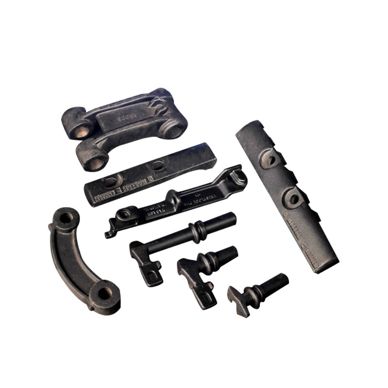 OEM Stainless Steel Casting Parts: A Cost Effective Solution