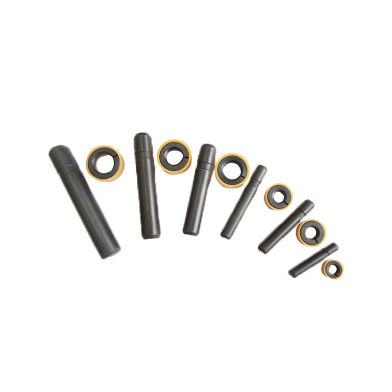 OEM 20PN Bucket Tooth Pins & Retainer